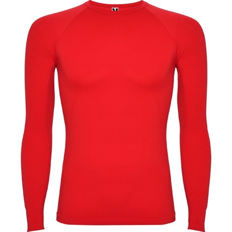 CA0365-T-SHIRT PRIME